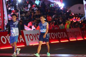 BIB: 
                            <button type="button" onclick="openModal(23345891)" class="btn btn-primary btn-sm float-right btn-popup" data-toggle="modal" data-target=".modal-high-quality">
                        <i class="fas fa-shopping-cart"></i> Add to Cart
                    </button>
                                            <button type="button" onclick="isThisMe(23345891, true)" class="btn btn-success btn-sm float-right btn-popup btn-isme hidden" data-toggle="tooltip" data-placement="bottom" title="นี่คือรูปของคุณใช่ไหม คลิกที่นี่เพื่อเอาเข้าอัลบั้ม">
                        <i class="fas fa-plus"></i> Add to album
                    </button>
                    <button type="button" onclick="isThisMe(23345891, false)" class="btn btn-warning btn-sm float-right btn-popup btn-isnotme hidden">
                        <i class="fas fa-ban"></i> Remove from album
                    </button>